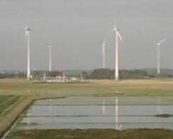 gallery/img00043