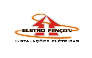gallery/eletrofençon