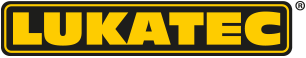 gallery/logo