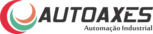 gallery/autoaxes2