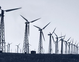 gallery/wind_photo7