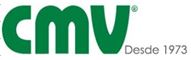 gallery/logocmv1