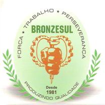 Bronzesul