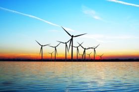 gallery/wind-energy