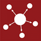 gallery/access control
