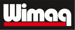 gallery/logowimaq